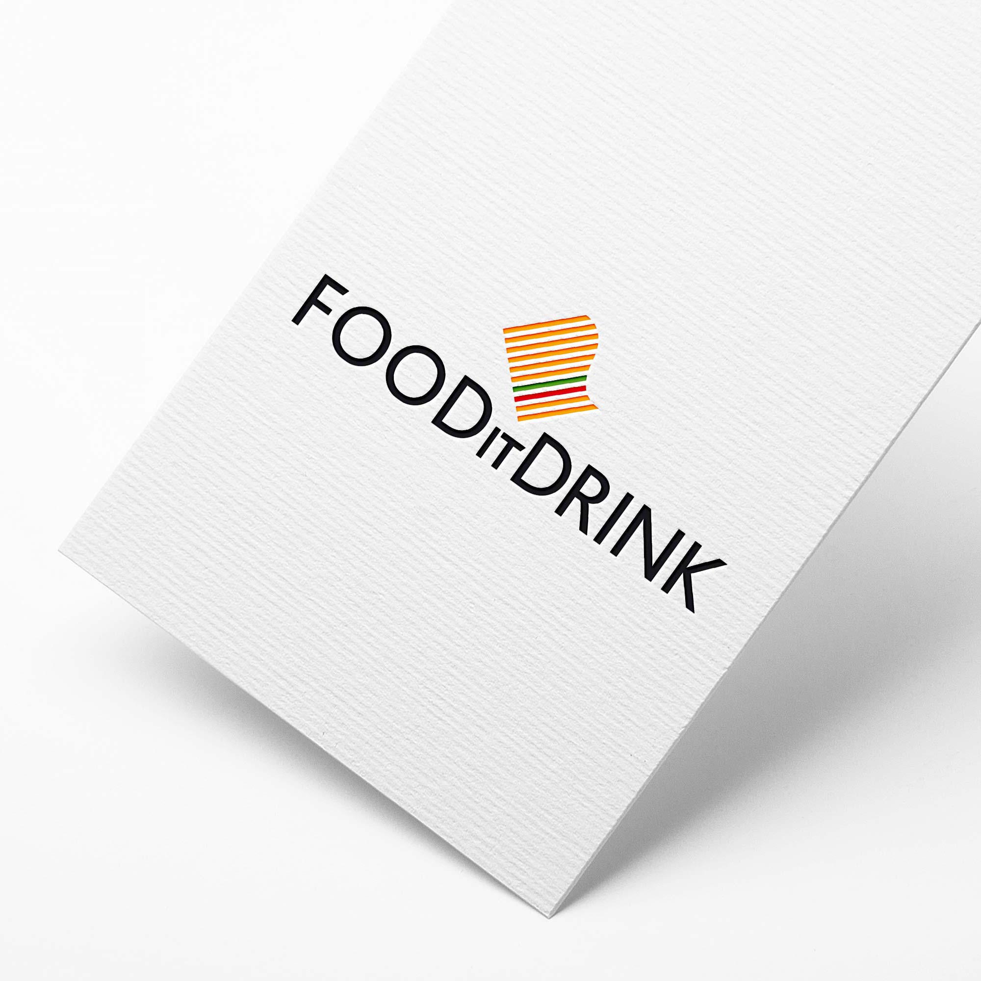 logo-Food-It-Drink
