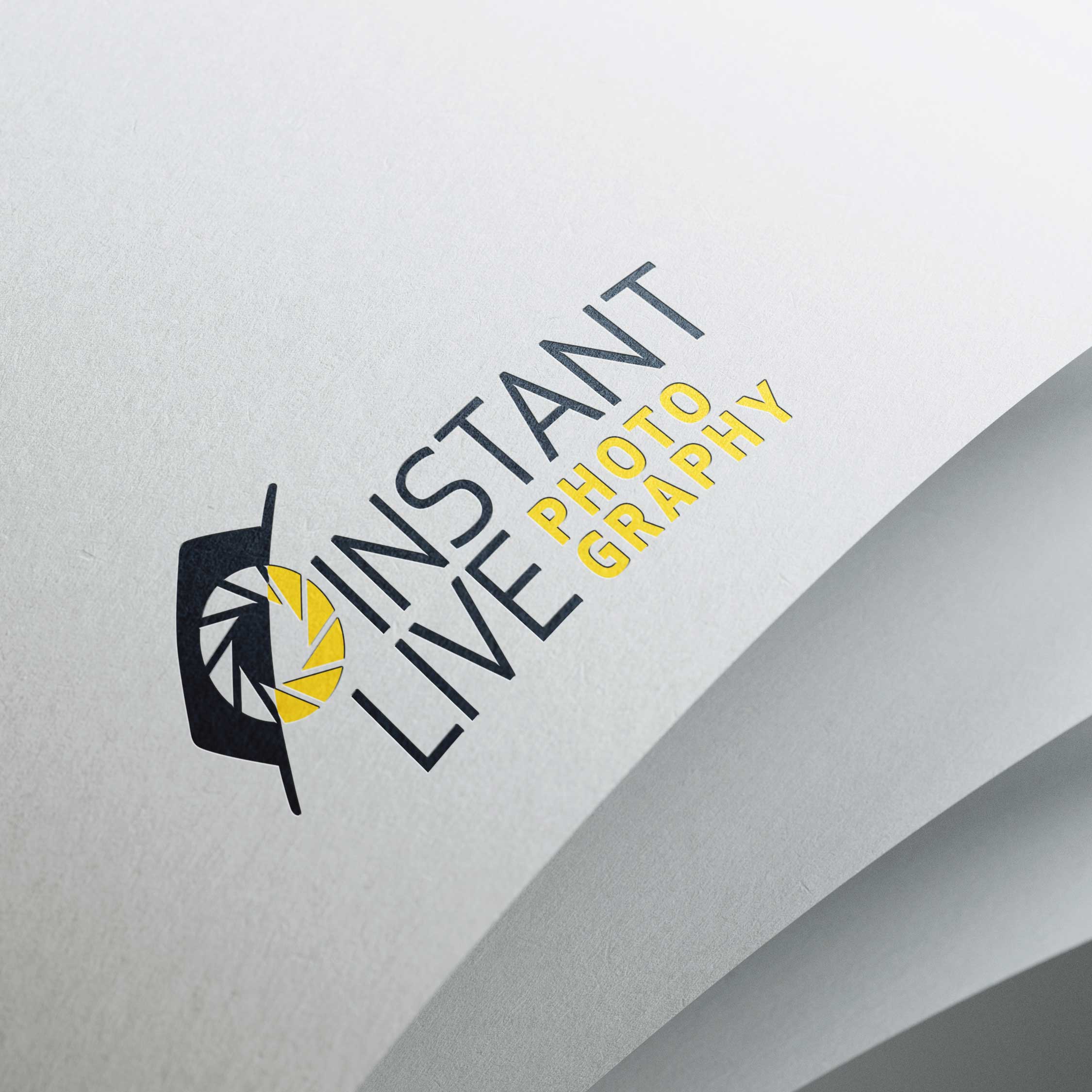logo_INSTANT-LIVE